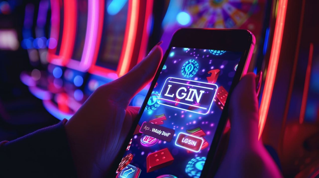 ajr88