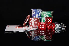 ajr88