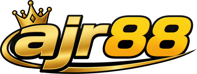 AJR88